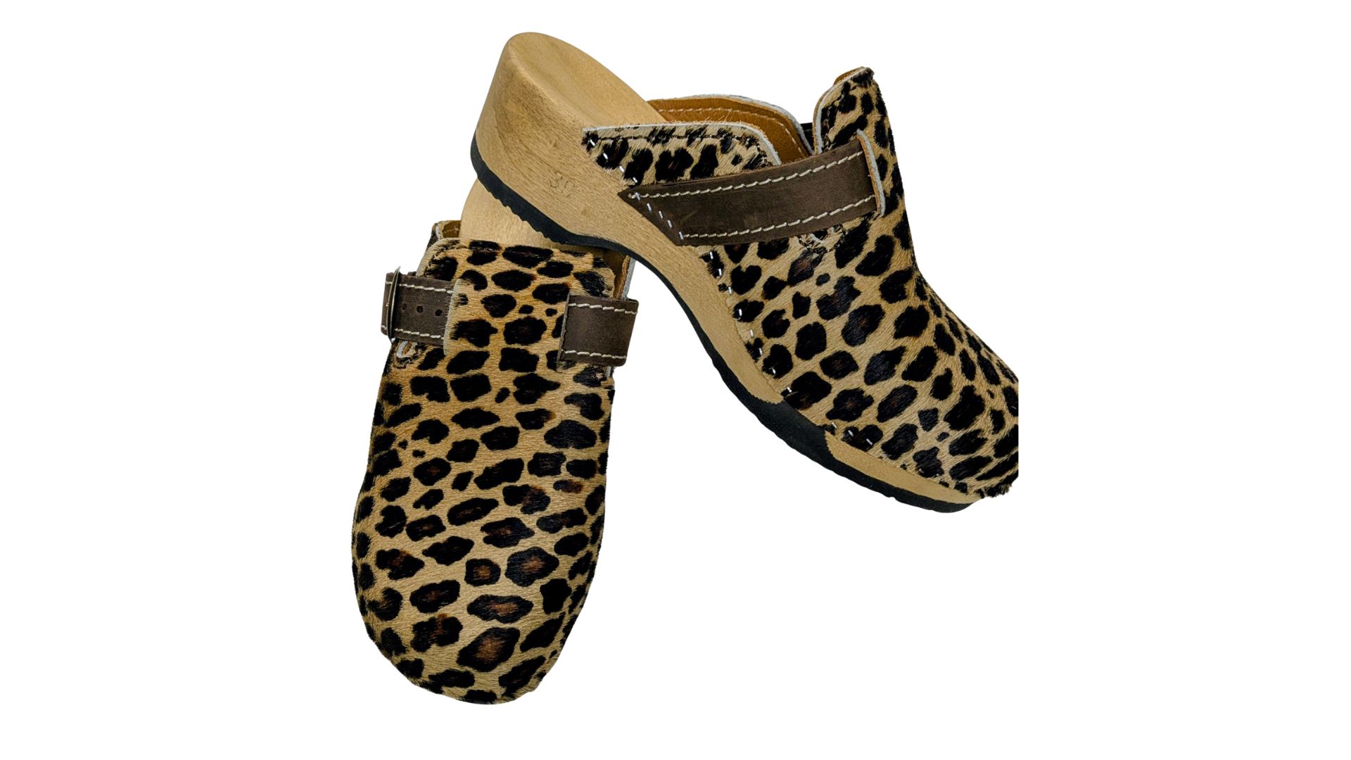 Cokli pregibni s potiskom